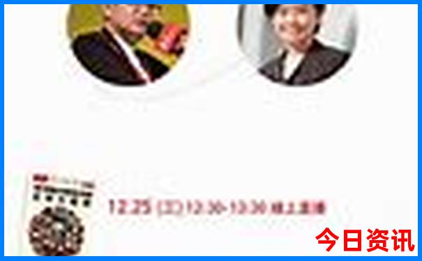 山东自驾游6个必去景点推荐