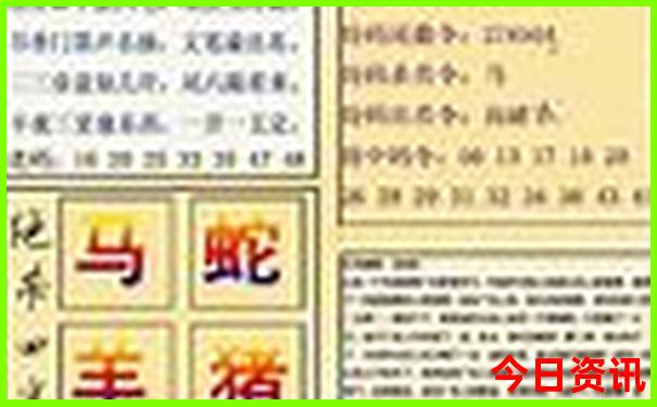 贵州古寨景点有哪些