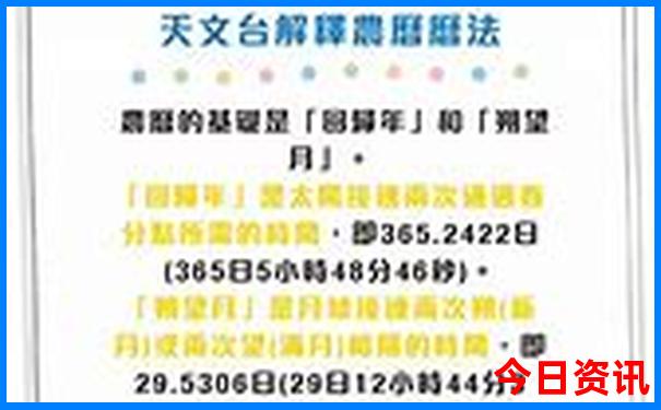 印尼日惹十大必去景点